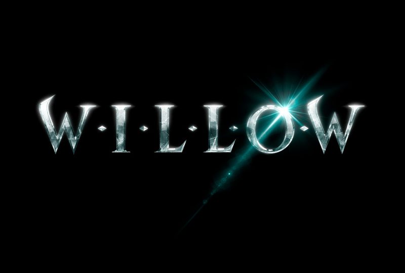 willow disney plus